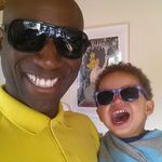 Darren Davidson - @darren.davidson.568 - Instagram