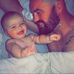 Darren Davidson - @dazzlad98 - Instagram