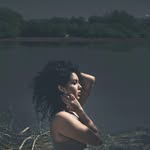 Darren Davidson - @darrendavidson76 - Instagram