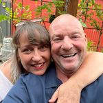 Darren Davidson - @darrendavidson67 - Instagram