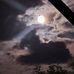 Darren Davidson - Facebook