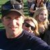 Darren Davidson - Facebook