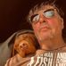 Darren Davidson - Facebook