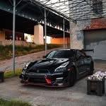 Darren Davidson - @darrendavidson510 - Instagram