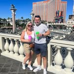 Darren Davidson - @darrendavidson07 - Instagram