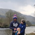 Darren Davidson - @darrendarrenade - Instagram