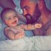Darren Davidson - Facebook