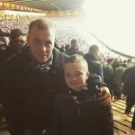 Darren Davidson - @darren.davidson.731 - Instagram