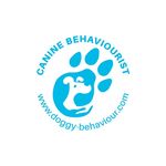 Darren Davidson - @doggy.behaviour - Instagram