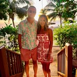 Darren Davidson - @ddav6781 - Instagram