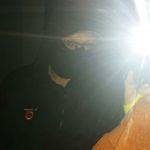Darren Davidson - @darren.davidson.9843 - Instagram