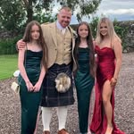 Darren Davidson - @darrendavidson6 - Instagram