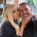 Darren Davidson - Facebook