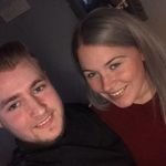 Darren Davidson - @darren.davidson.9400 - Instagram