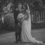 Darren Davidson - @dazdavidson - Instagram
