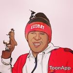 Darren Davidson - @darrendavidson66 - Instagram