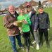 Darren Davidson - Facebook