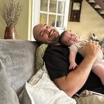 Darren Davidson - @darrendavidson_ - Instagram