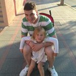 Darren Davidson - @biggdaz - Instagram