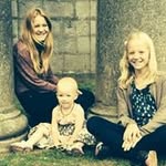 Darren Davidson - @darrendavidson6376 - Instagram