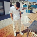 Darren Davidson - @darren_anthony_davidson - Instagram