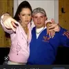 Darren “Dainty” Dawson - @darrendawson79 - TikTok