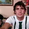 Darren Dawson298 - @turtleboxx7 - TikTok