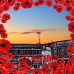 Darren Dawson - @darren.dawson.7355 - Instagram