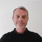 Darren Dawson - Facebook