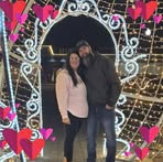 Darren Dawson - Facebook