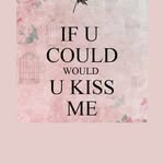 Darren Dawson - @mrbig_all_night_40 - Instagram