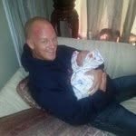 Darren Dawson - @darren_m_dawson - Instagram
