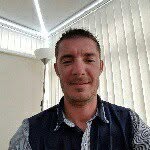 Darren Dawson - @djdawson1704 - Instagram