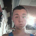 Darren Dawson - @poptartkidd - Instagram