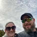 Darren Dawson - @trucker_daz - Instagram