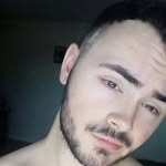 Darren Dawson - @darrenkdawson - Instagram