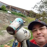 Darren Dawson - @darren.dawson.96930 - Instagram