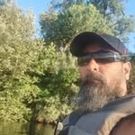 Darren Dawson - @darrendawson79 - Instagram