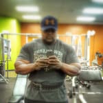 Darren Dawson - @darren4690 - Instagram
