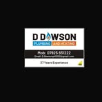 Darren Dawson - Facebook