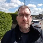 Darren Dawson - @dazdawson76 - Instagram
