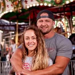 Darren Dawson - @darren.dawson1 - Instagram