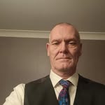 Darren Dawson - @wilfo2025 - Instagram