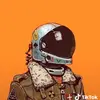 Darren Dawson - @darren1077 - TikTok
