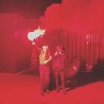 Darren Dawson - @dsgd_music101 - Instagram
