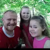Darren Dawson - @darrendawson2 - TikTok