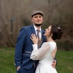 Darren Dawson - @darren.dawson3113 - Instagram