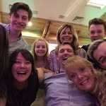 Darren Dawson - @ddouble78 - Instagram