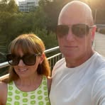 Darren Dawson - Facebook