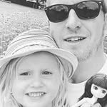 Darren Dawson - @darrendawson5268 - Instagram